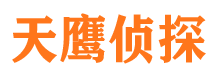 汇川出轨调查